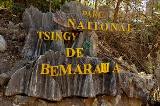 parc Tsingy de Bemaraha madagascar.jpg